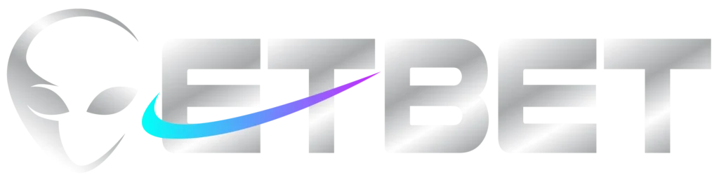 ETBET987
